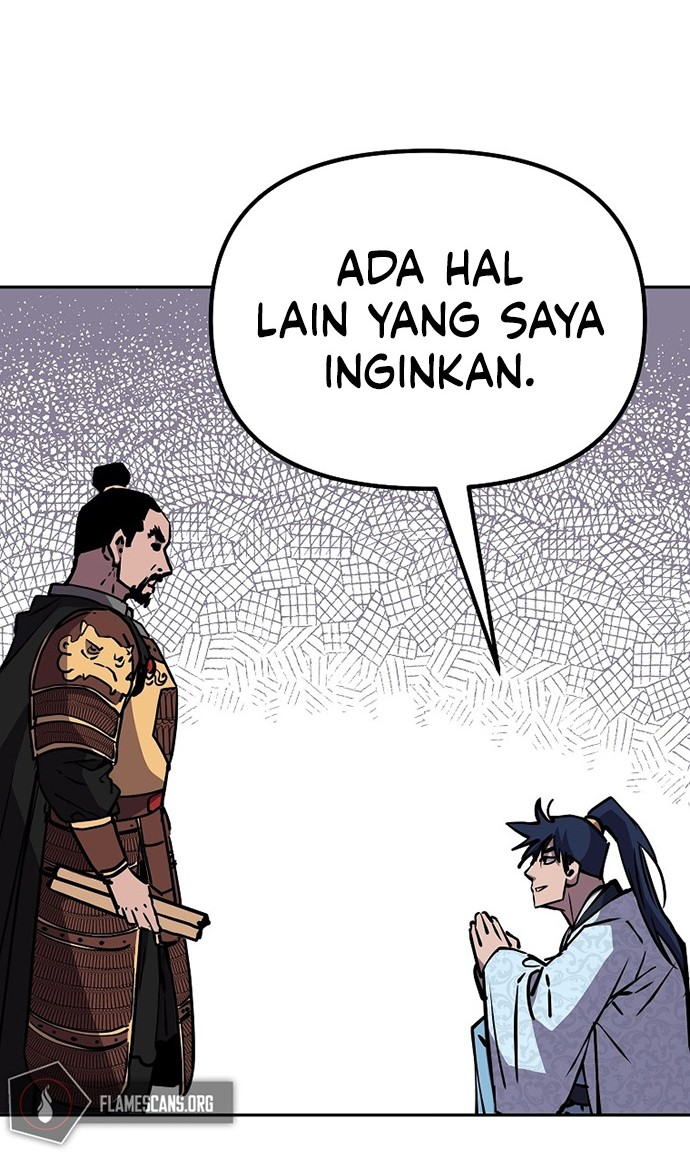 Chapter 73 - halaman 60