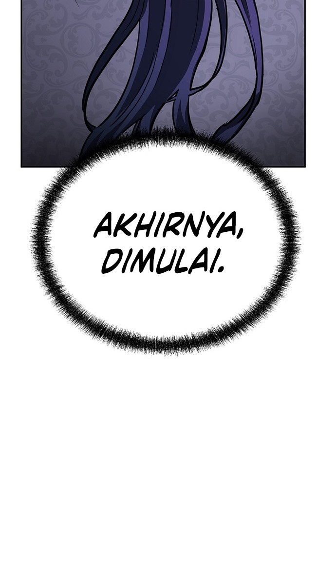 Chapter 73 - halaman 62