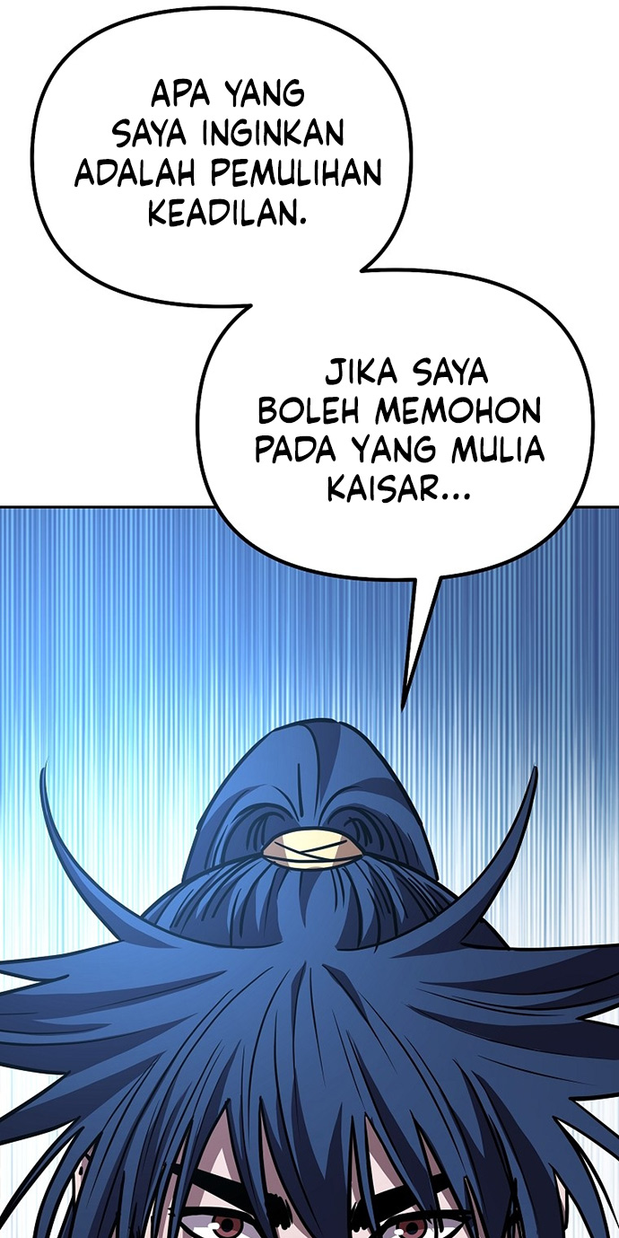 Chapter 73 - halaman 63