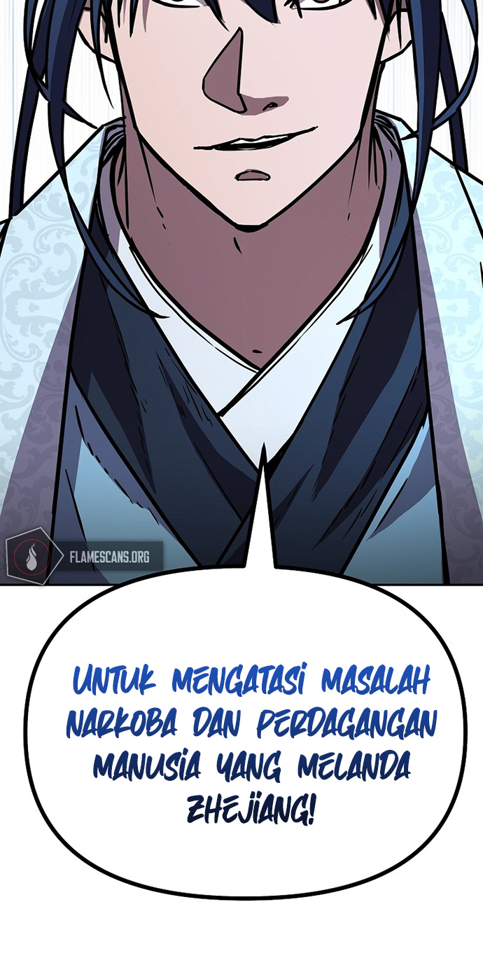 Chapter 73 - halaman 64