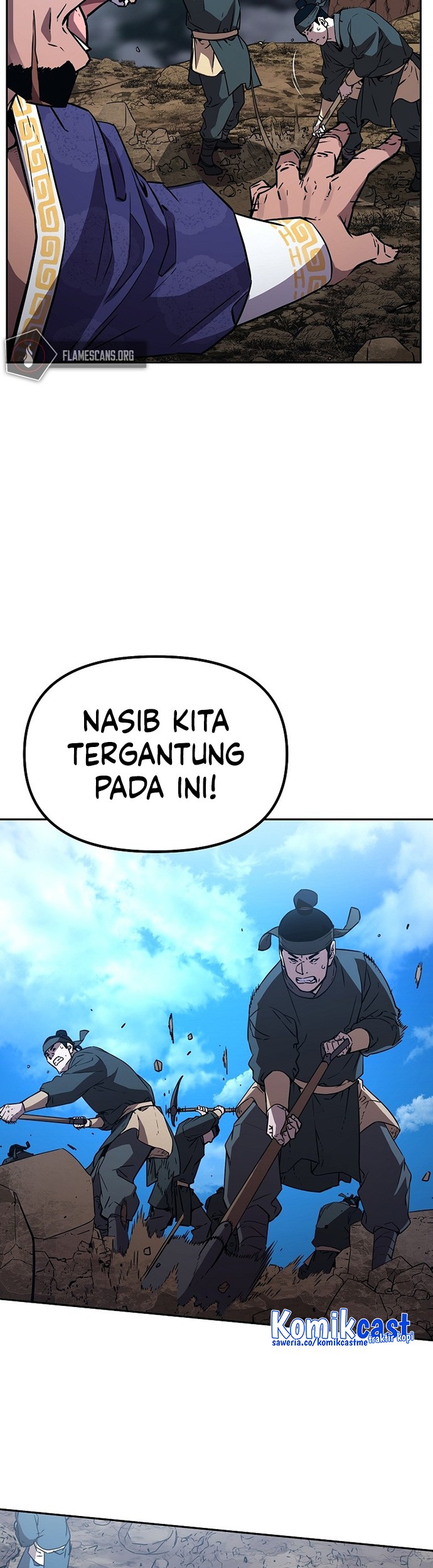 Chapter 73 - halaman 5