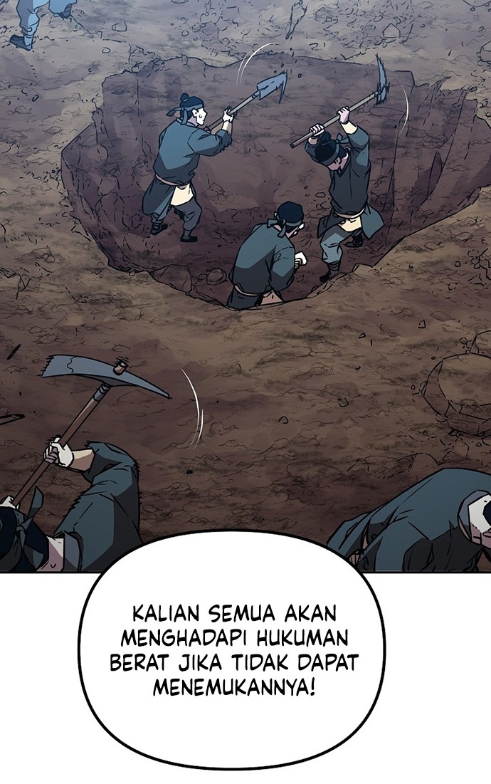 Chapter 73 - halaman 6