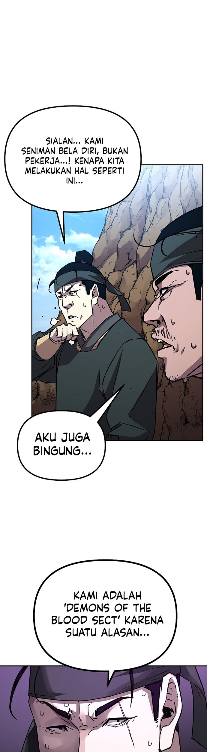 Chapter 73 - halaman 7