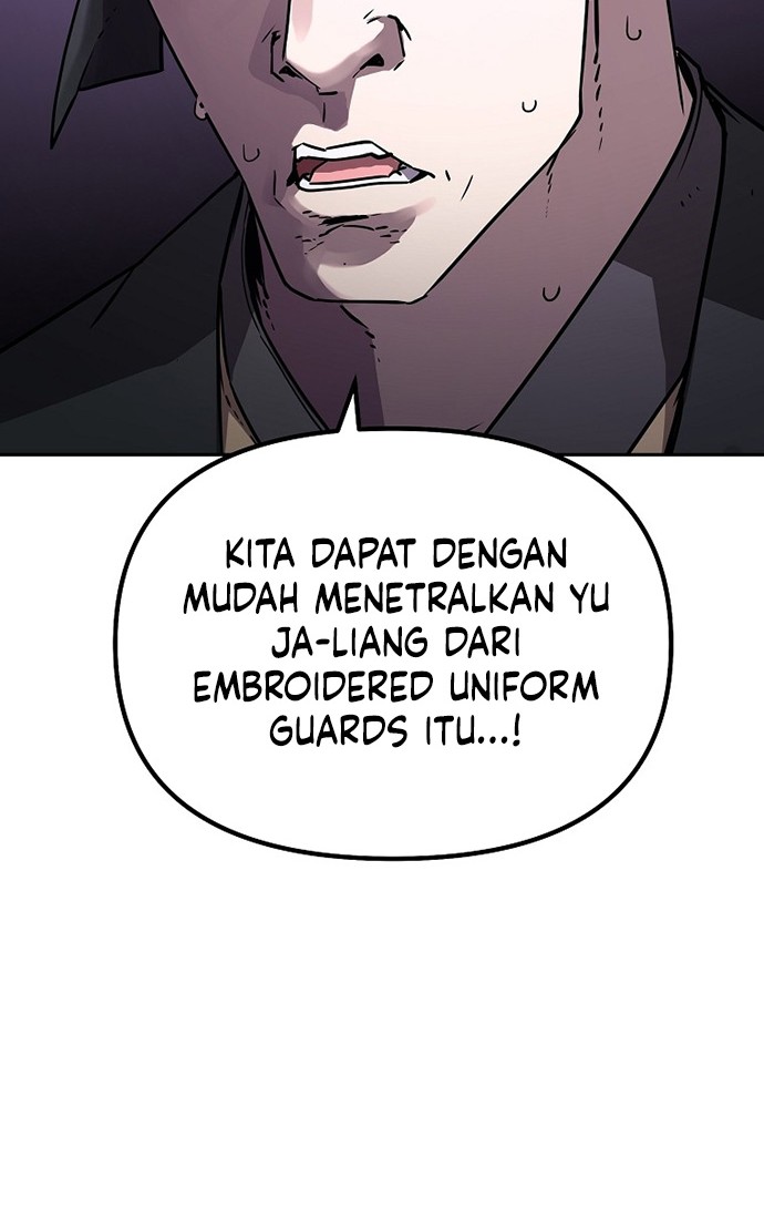 Chapter 73 - halaman 8
