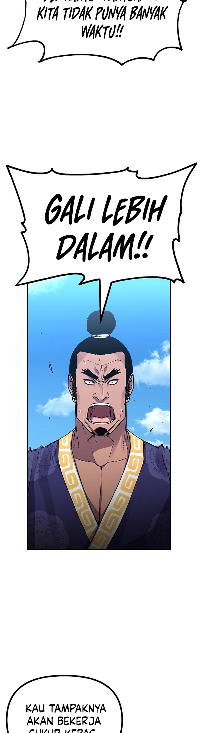 Chapter 73 - halaman 13