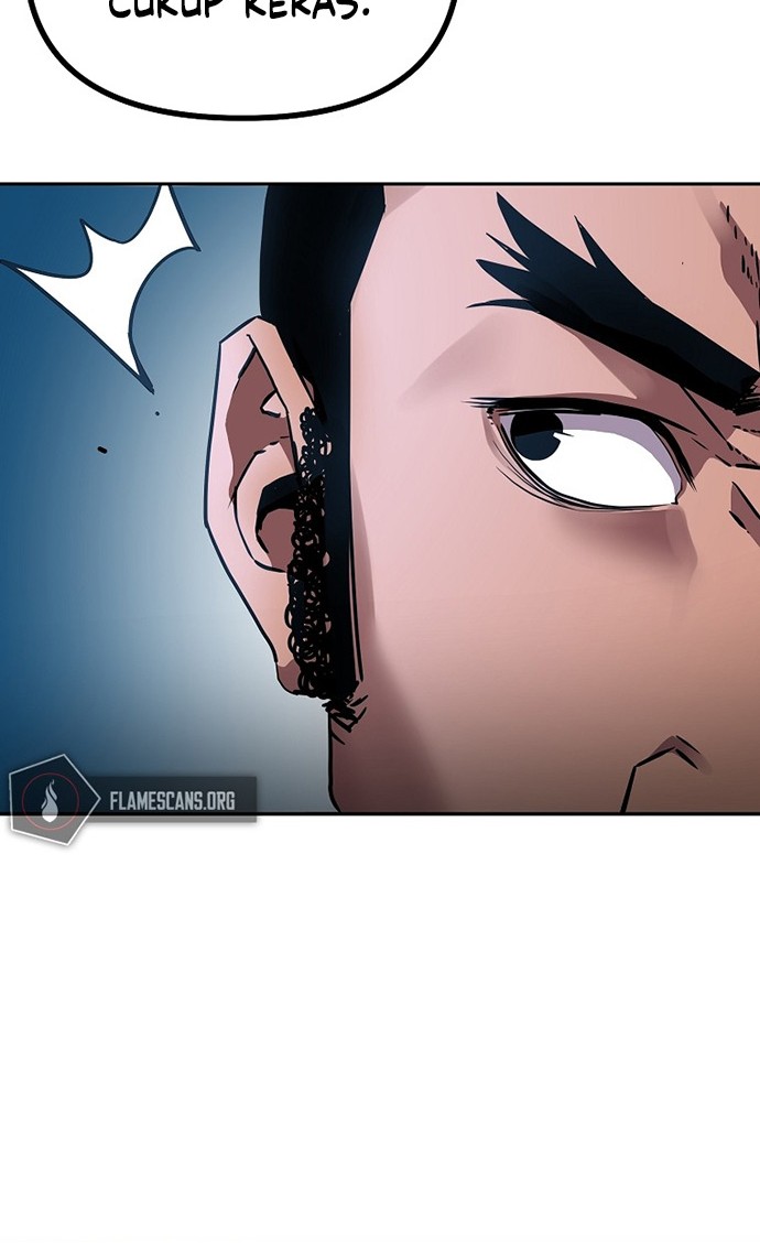 Chapter 73 - halaman 14