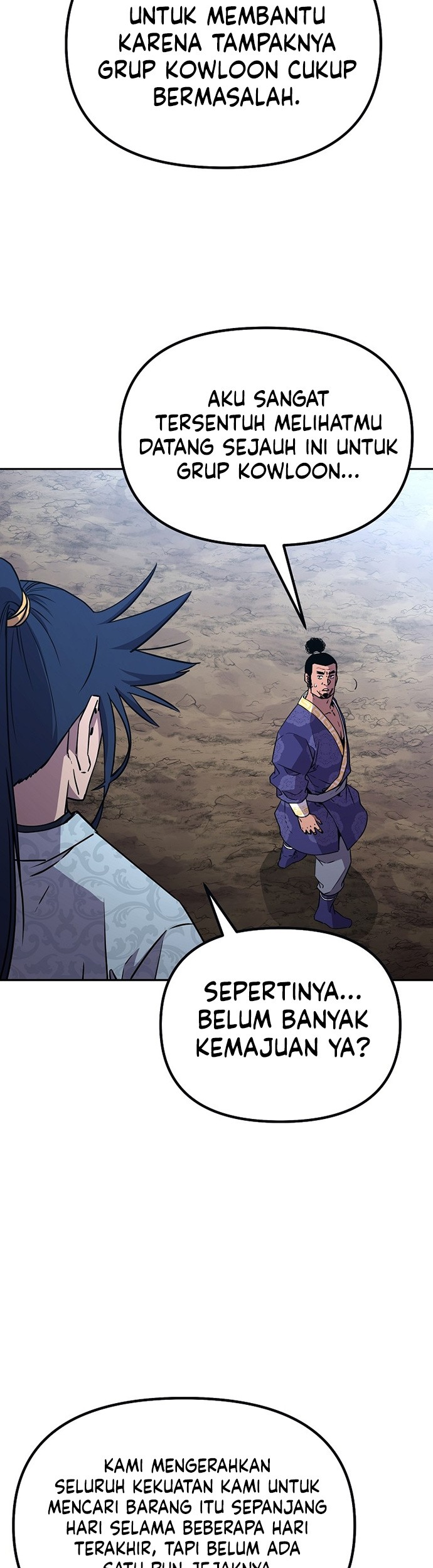 Chapter 73 - halaman 17