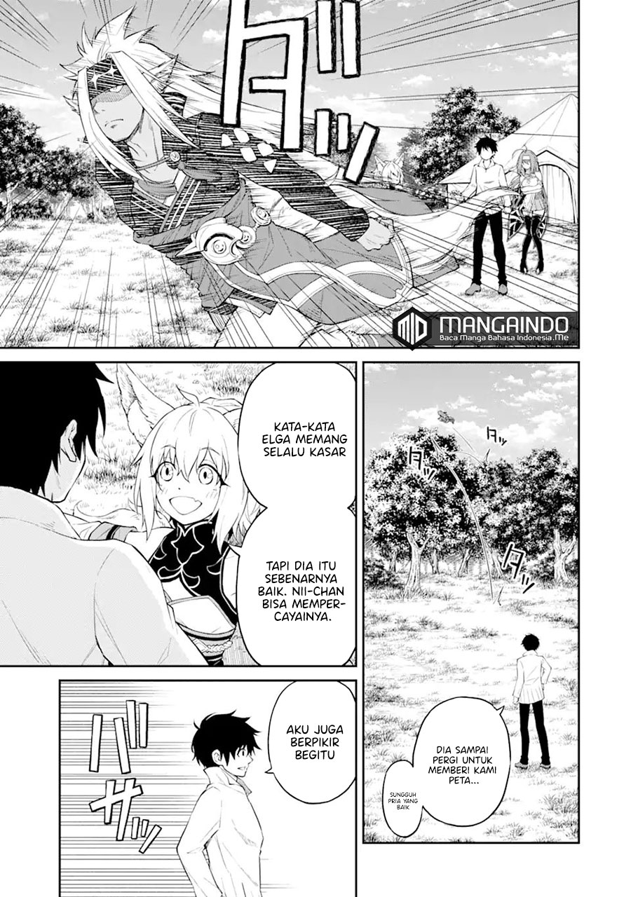 Chapter 3.1 - halaman 11