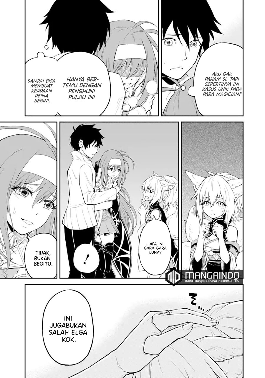Chapter 3.1 - halaman 13