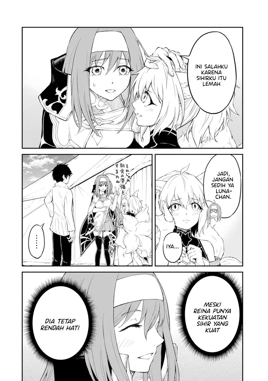 Chapter 3.1 - halaman 14