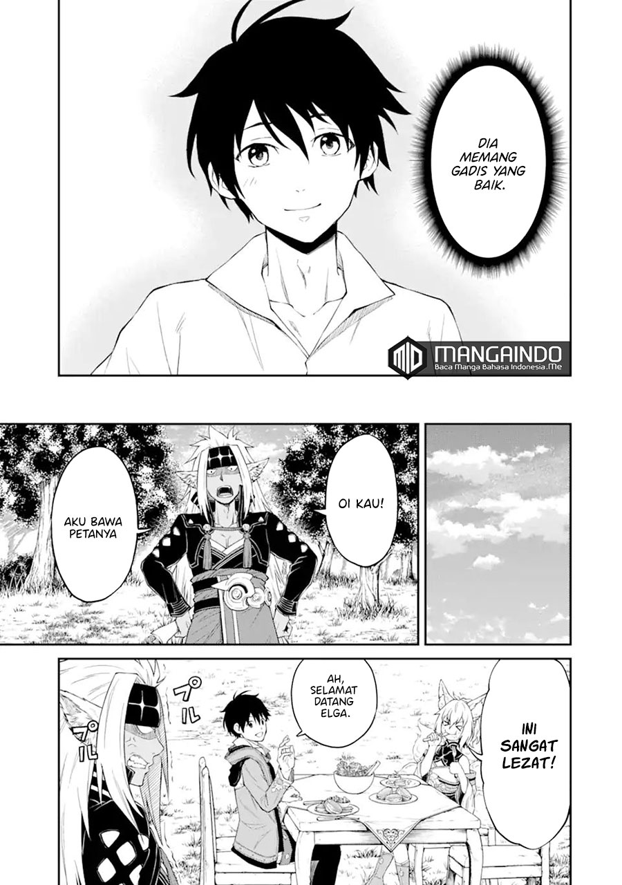 Chapter 3.1 - halaman 15
