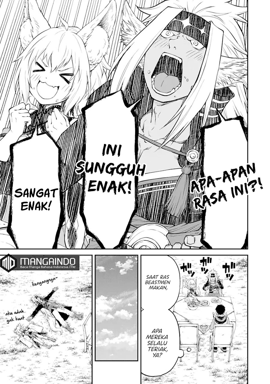 Chapter 3.1 - halaman 17