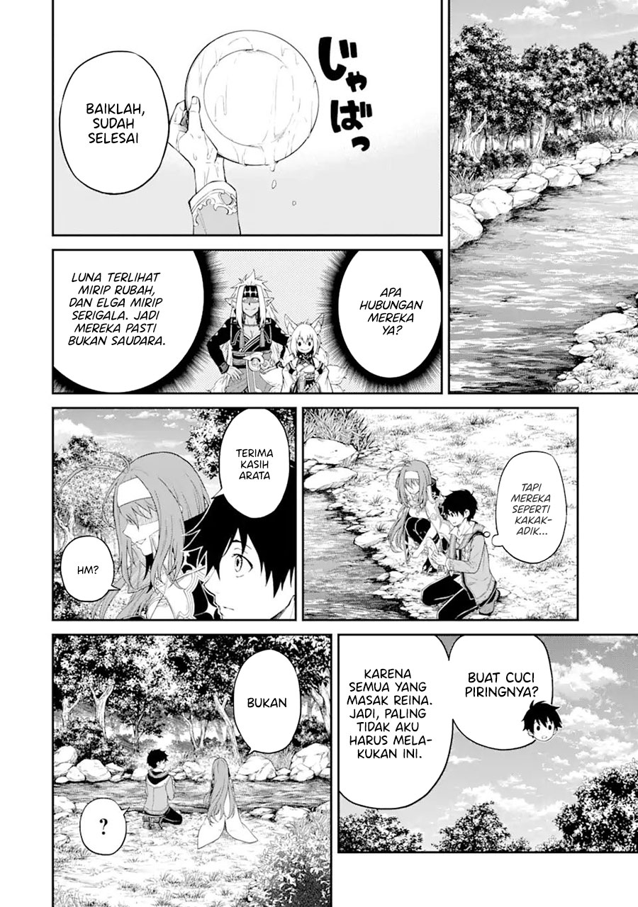 Chapter 3.1 - halaman 18