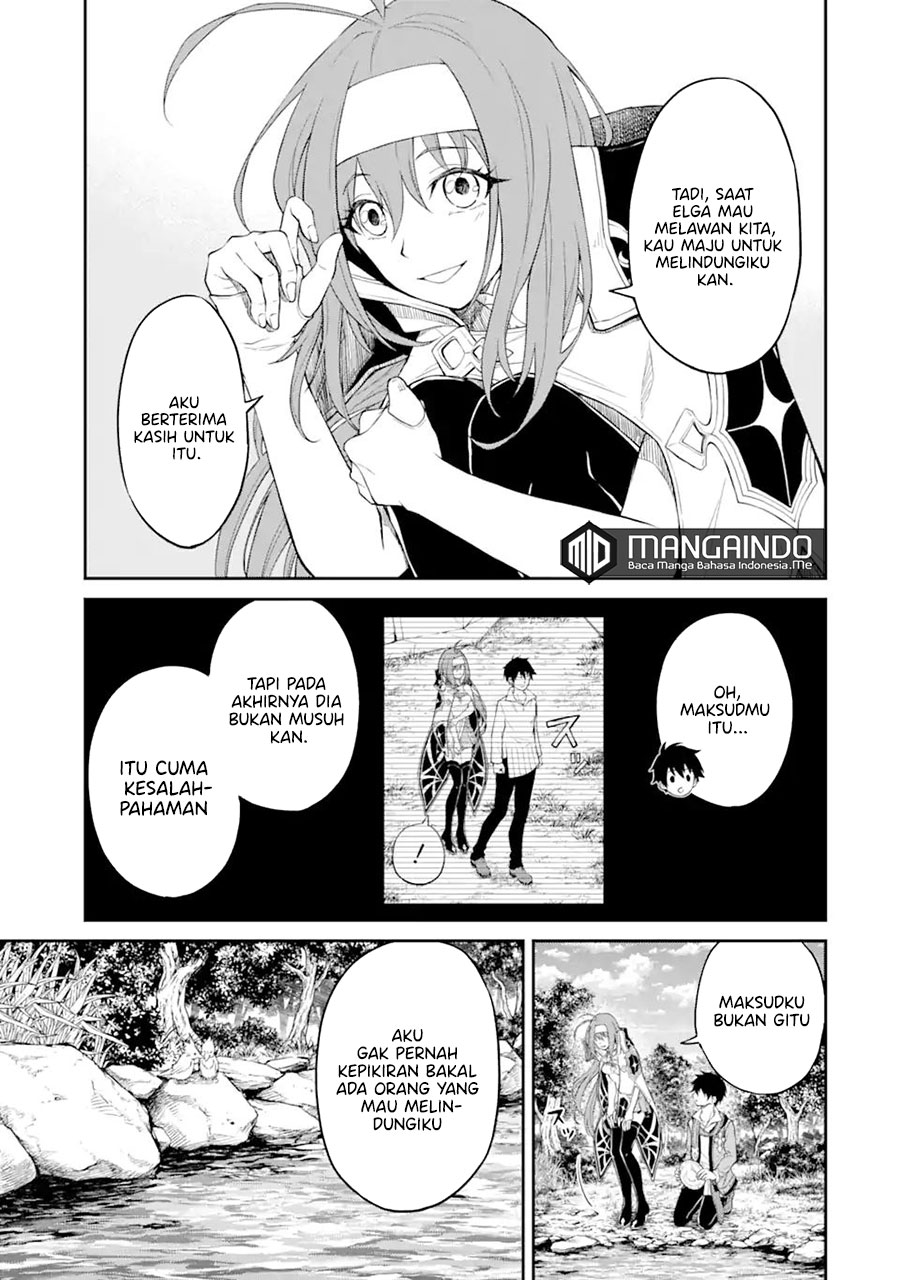 Chapter 3.1 - halaman 19