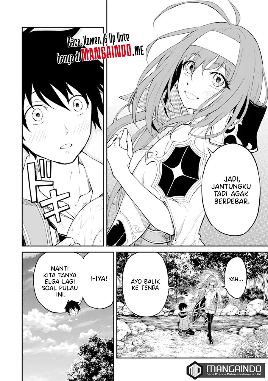 Chapter 3.1 - halaman 20