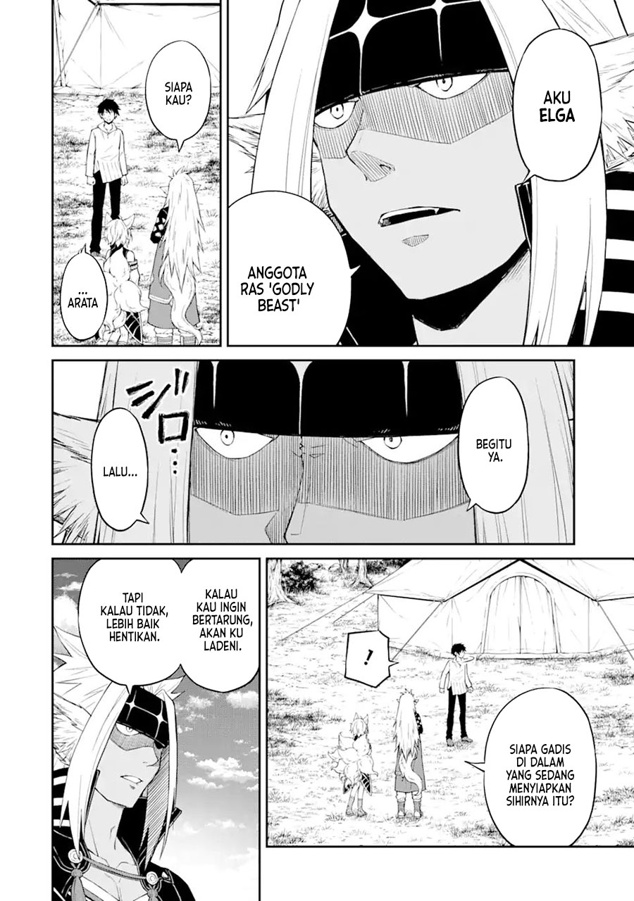 Chapter 3.1 - halaman 4