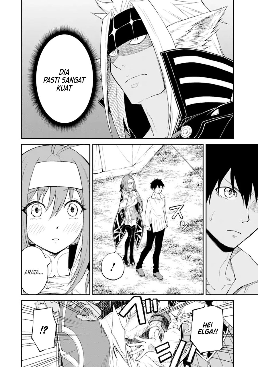 Chapter 3.1 - halaman 6