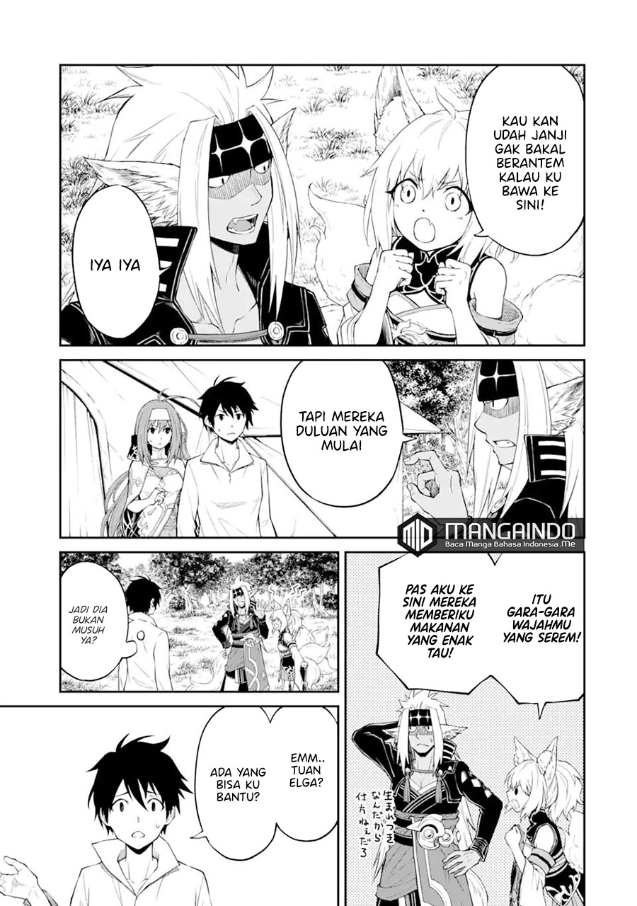 Chapter 3.1 - halaman 7