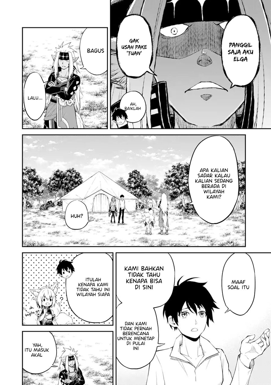 Chapter 3.1 - halaman 8