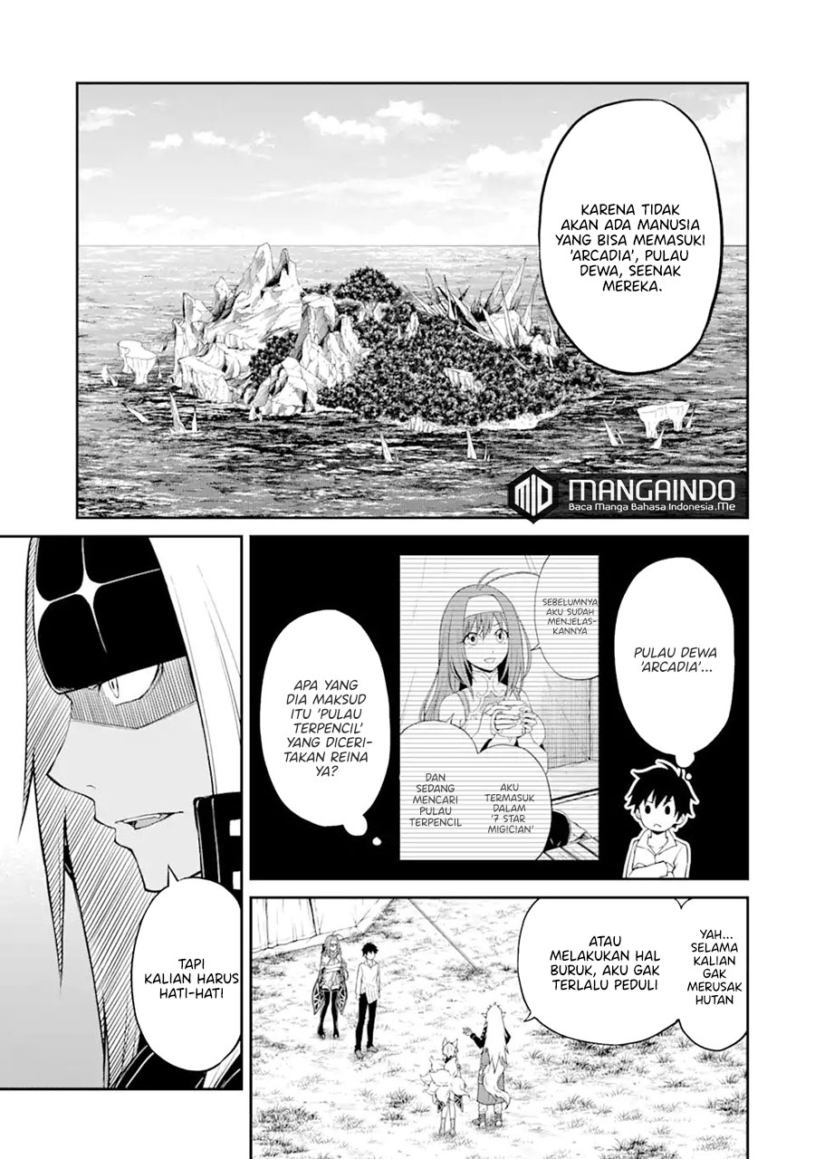 Chapter 3.1 - halaman 9