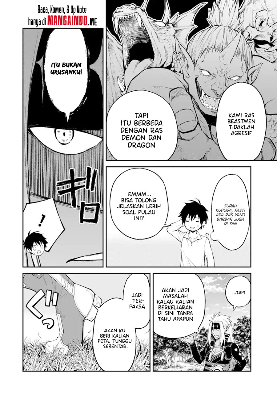 Chapter 3.1 - halaman 10