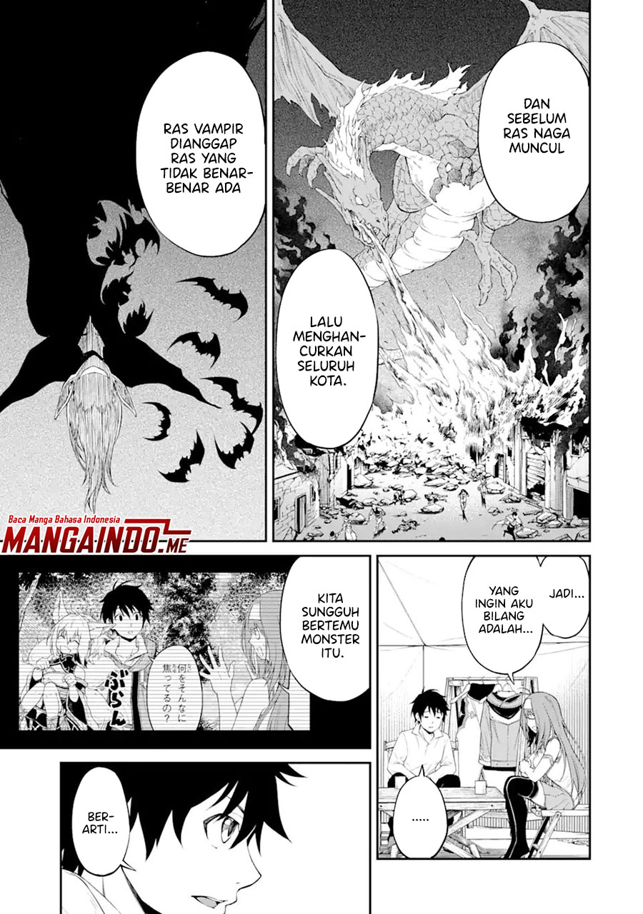 Chapter 2.3 - halaman 11