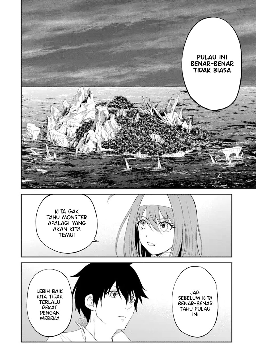 Chapter 2.3 - halaman 12