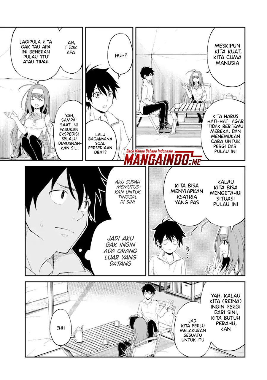 Chapter 2.3 - halaman 13