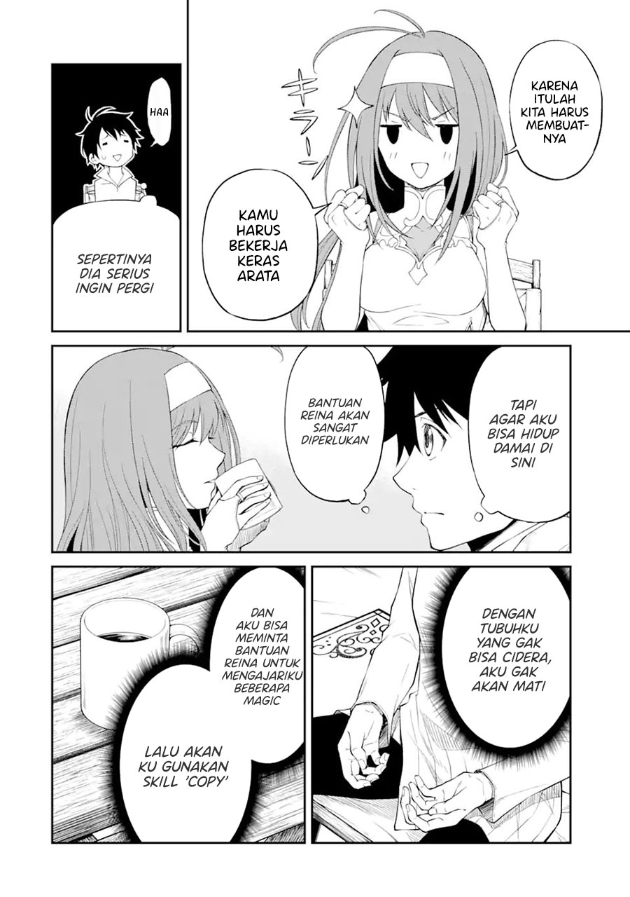 Chapter 2.3 - halaman 14