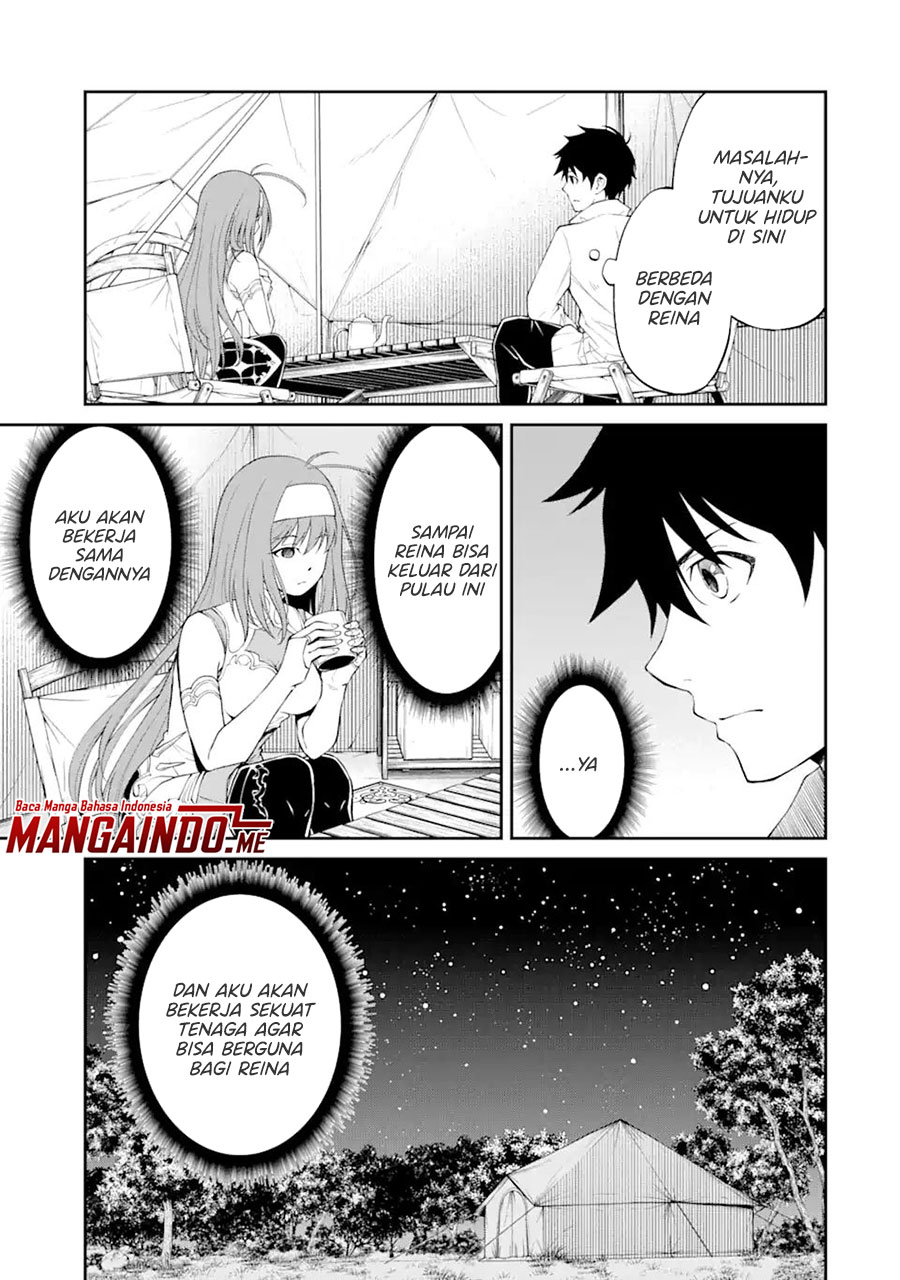 Chapter 2.3 - halaman 15