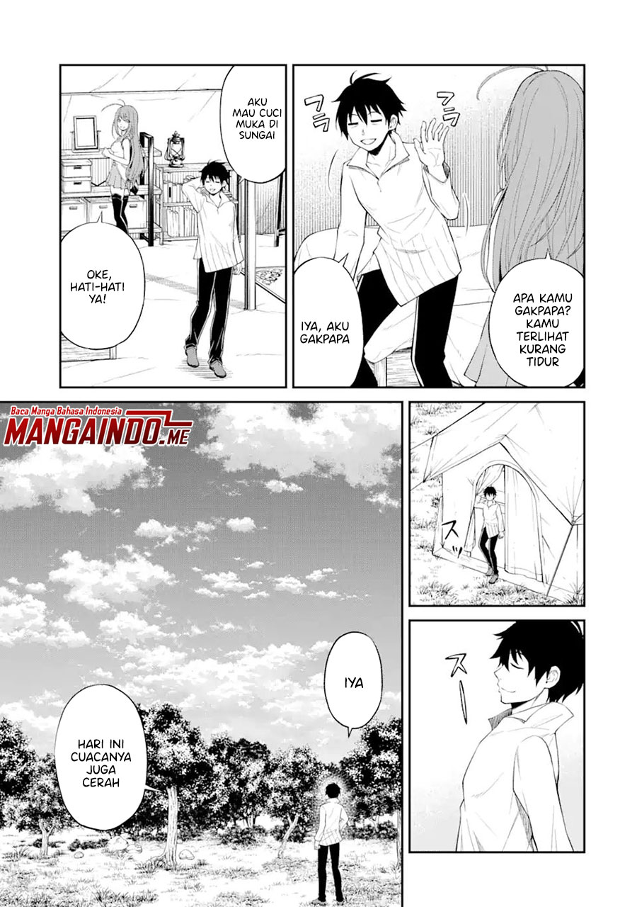 Chapter 2.3 - halaman 17