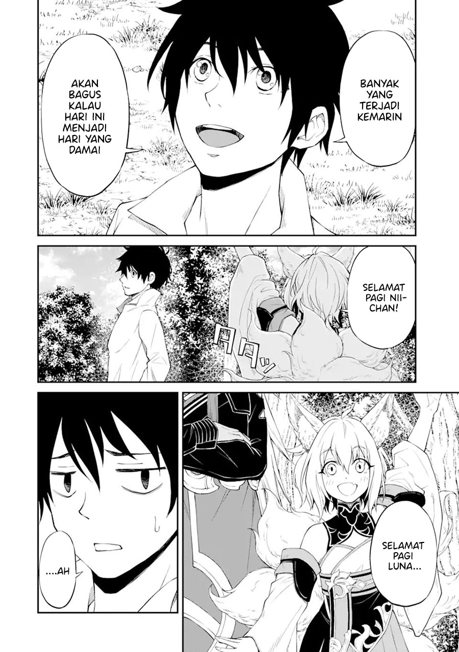 Chapter 2.3 - halaman 18
