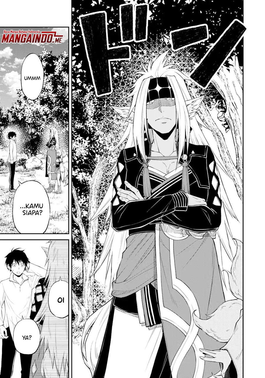 Chapter 2.3 - halaman 19