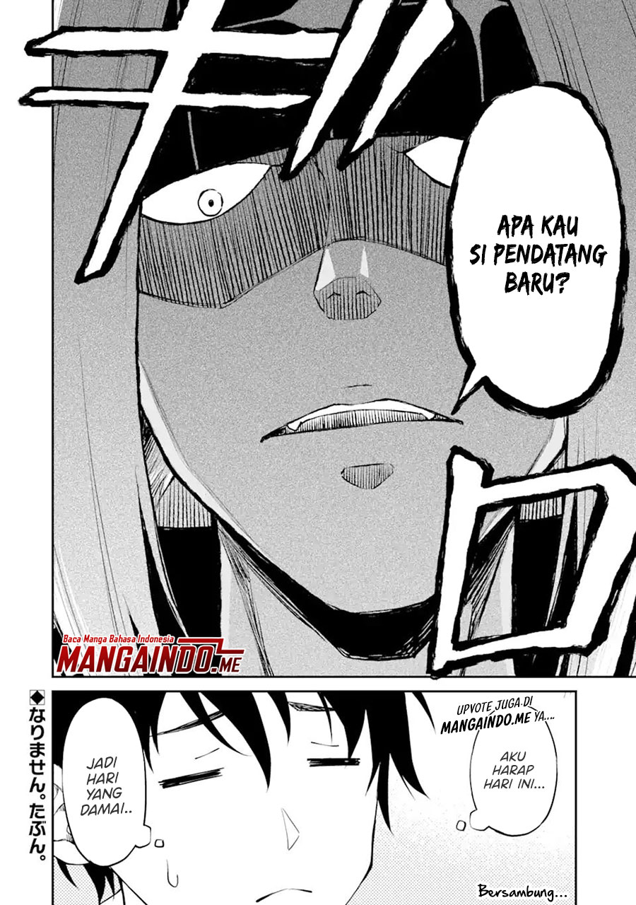 Chapter 2.3 - halaman 20