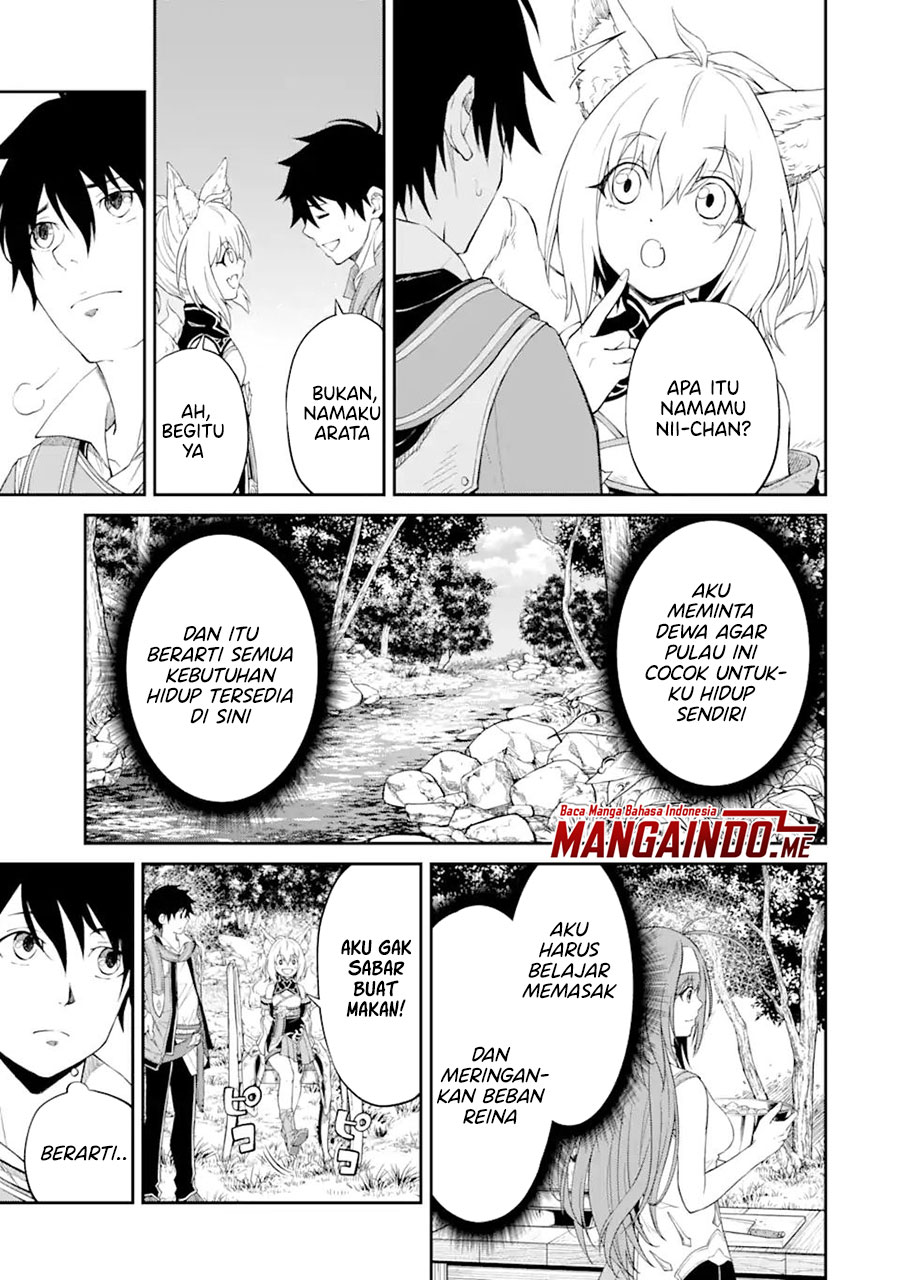 Chapter 2.3 - halaman 3