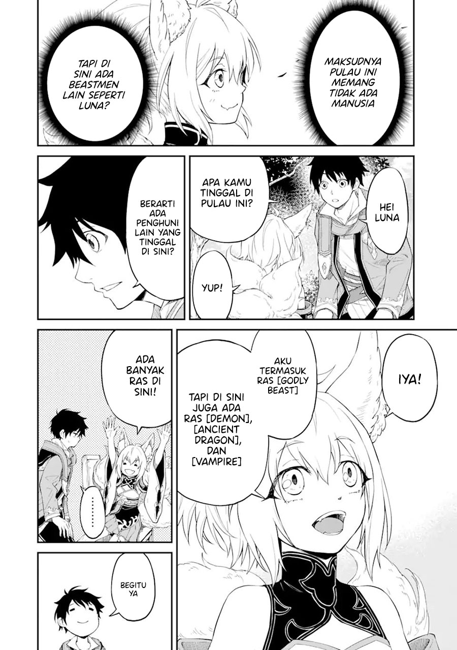 Chapter 2.3 - halaman 4
