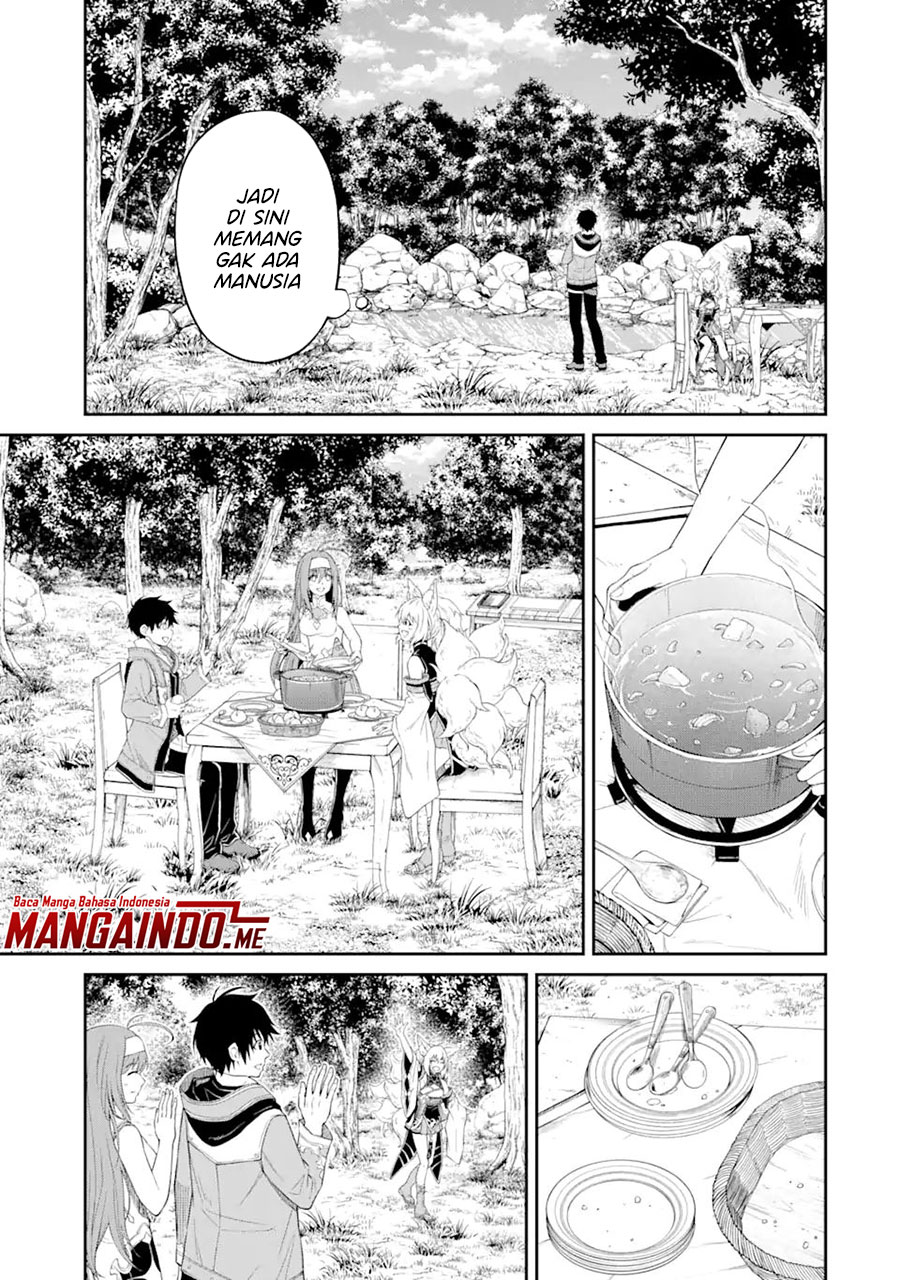 Chapter 2.3 - halaman 5