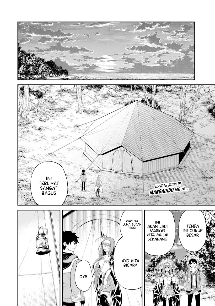 Chapter 2.3 - halaman 6