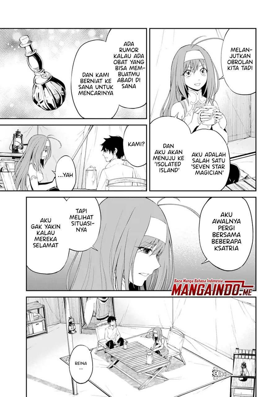 Chapter 2.3 - halaman 7