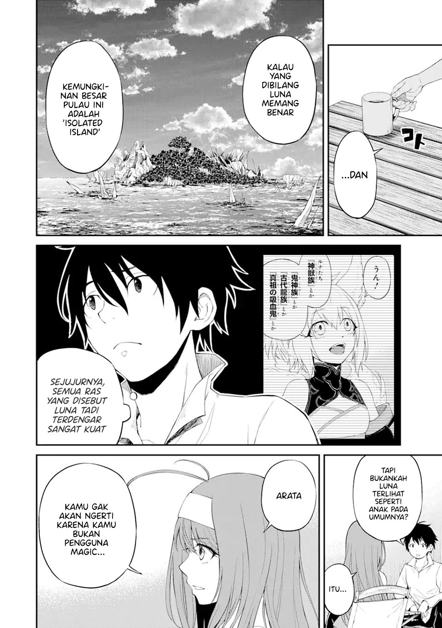 Chapter 2.3 - halaman 8