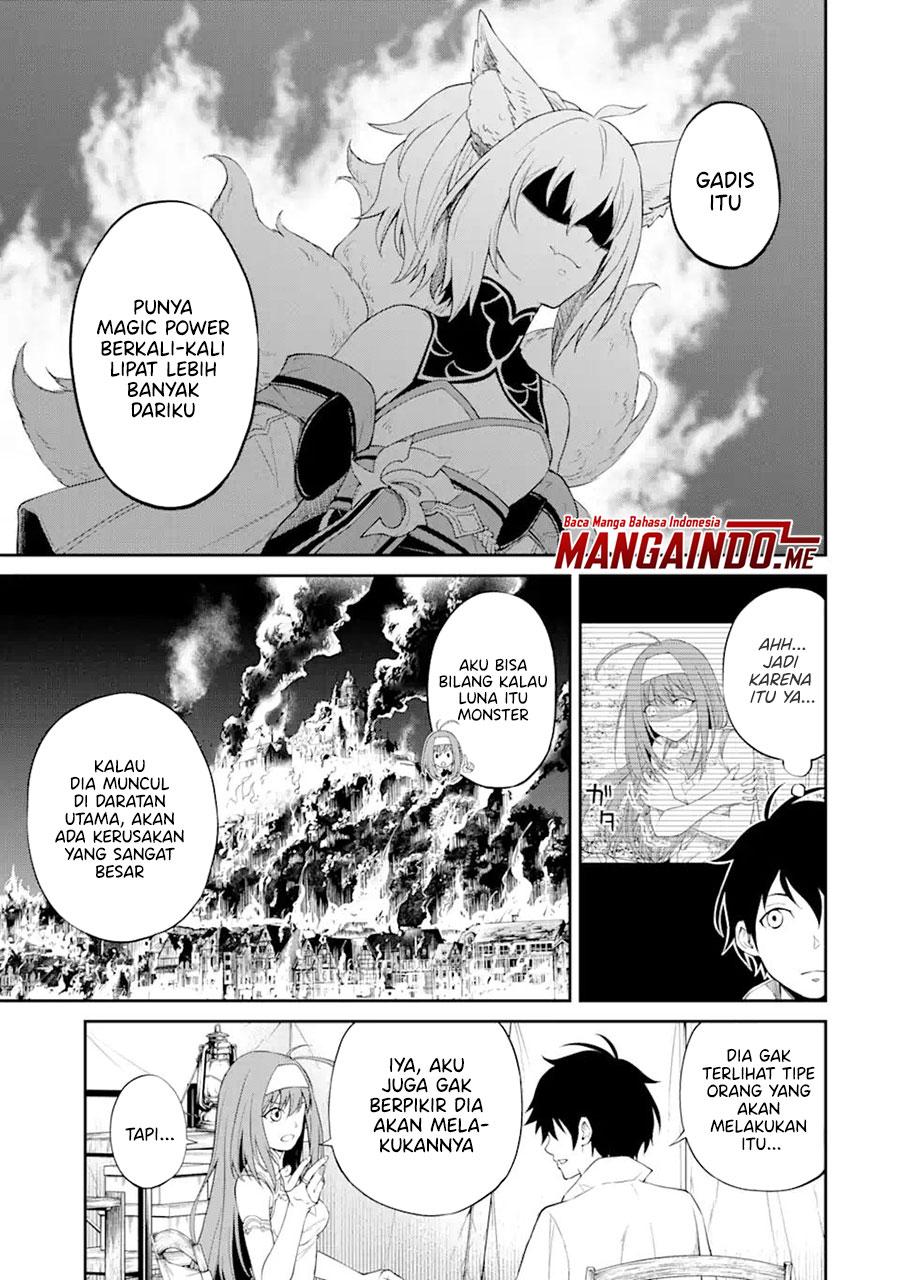 Chapter 2.3 - halaman 9