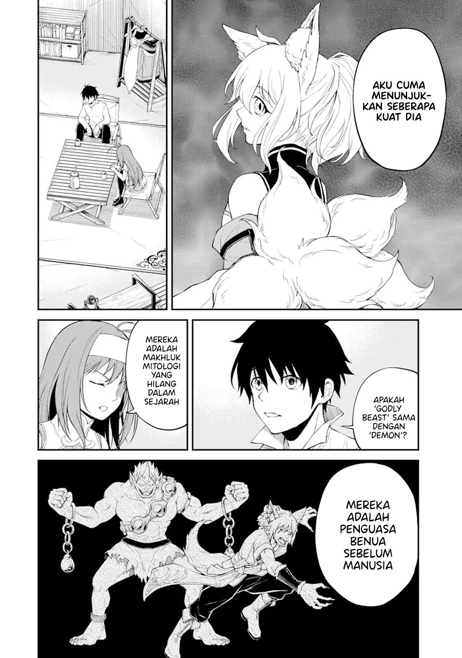 Chapter 2.3 - halaman 10