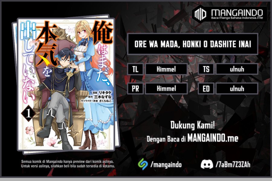 Chapter 10 - halaman 2