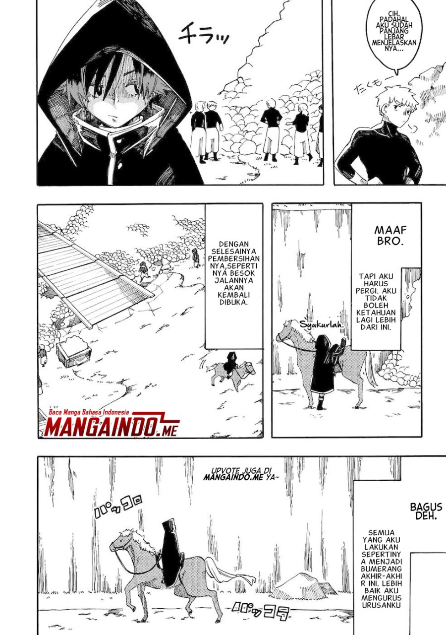 Chapter 10 - halaman 12
