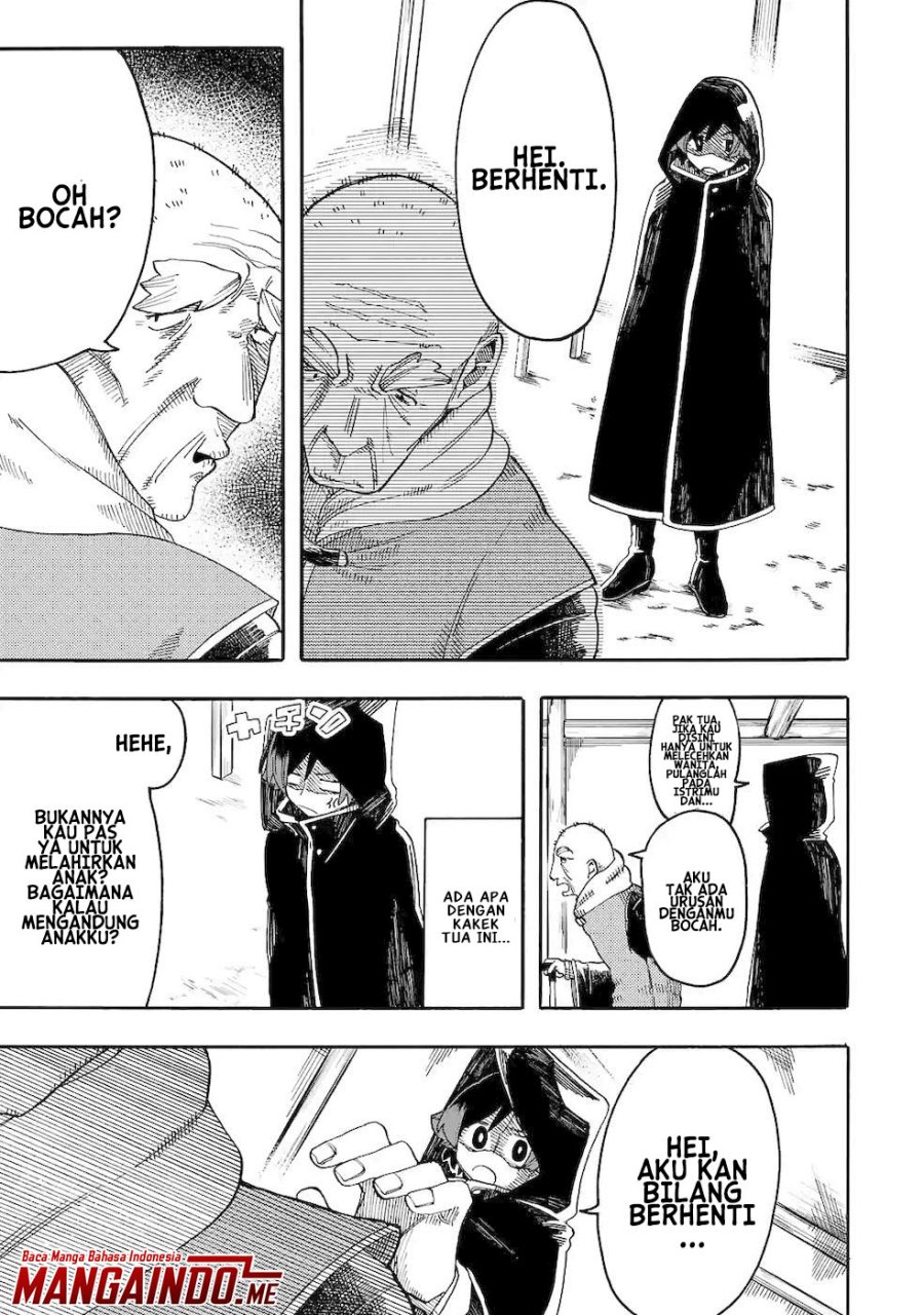 Chapter 10 - halaman 15