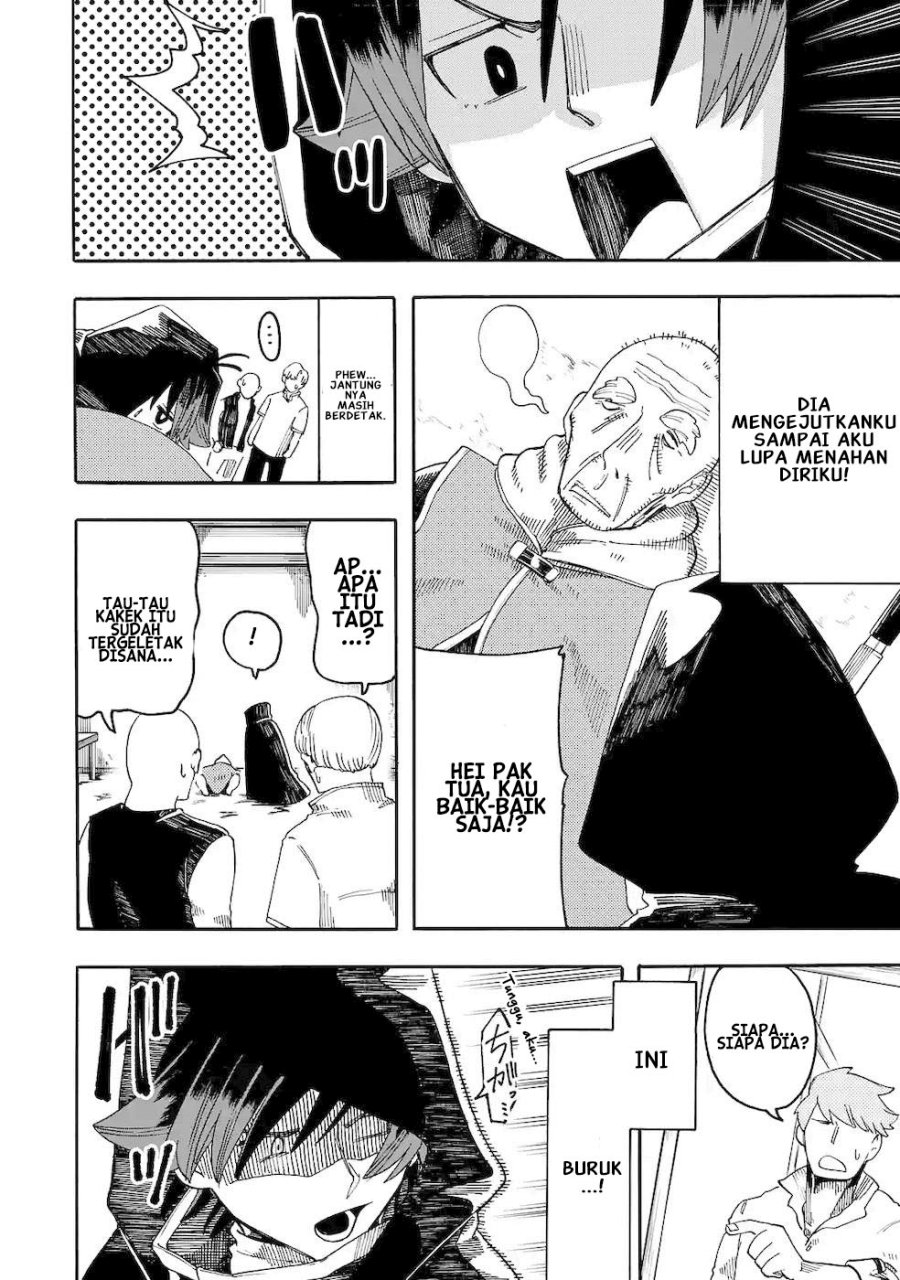 Chapter 10 - halaman 18