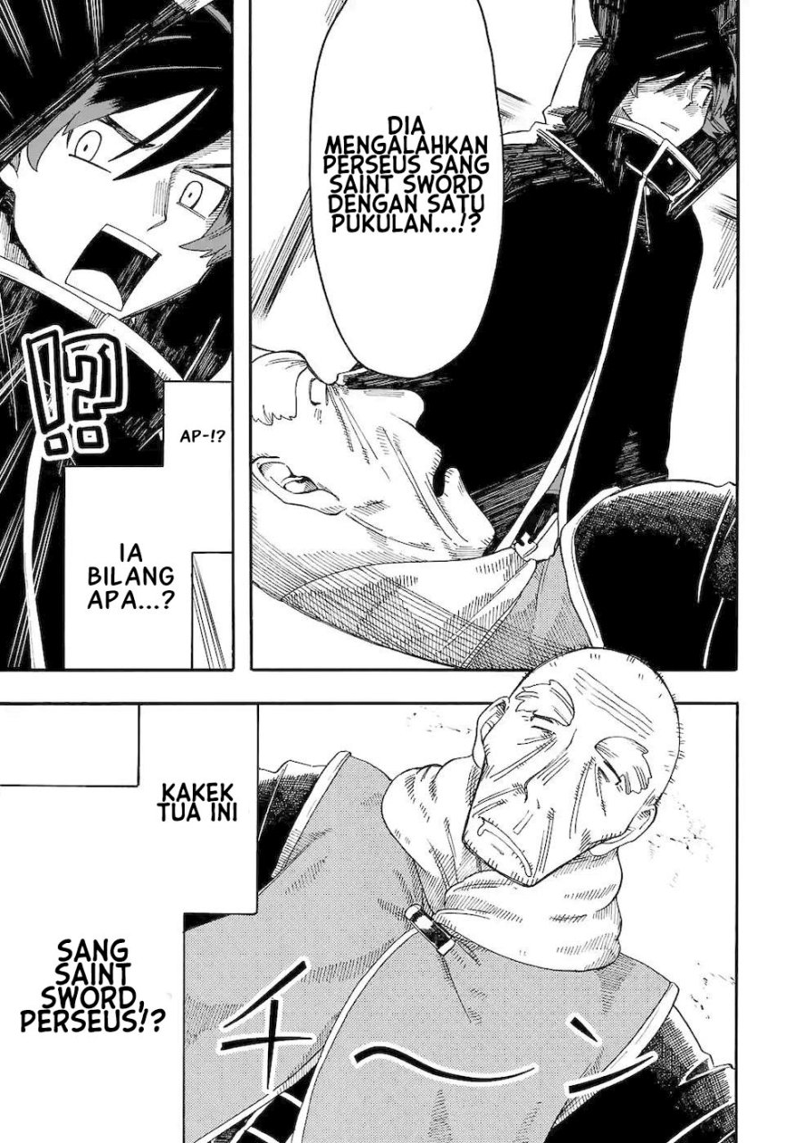 Chapter 10 - halaman 19