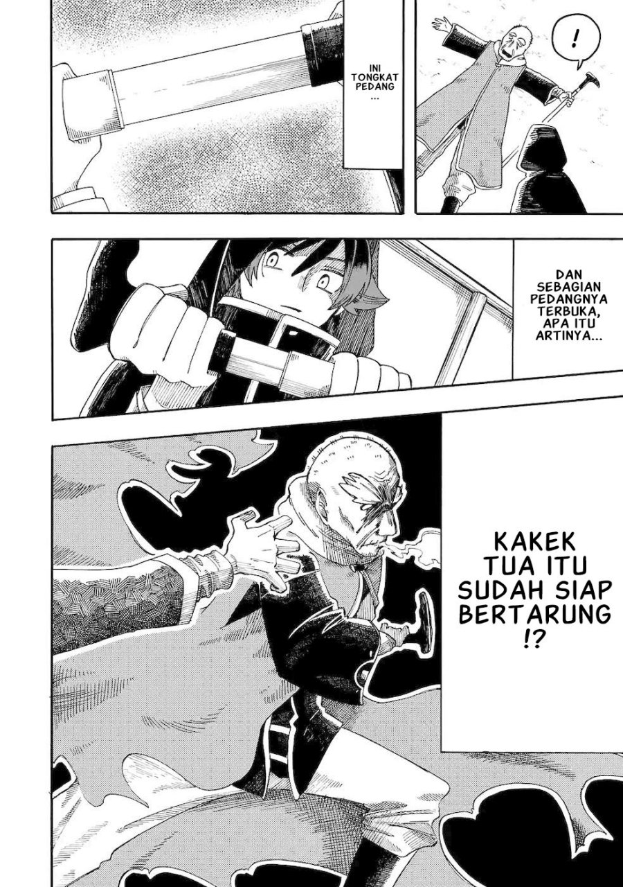 Chapter 10 - halaman 20