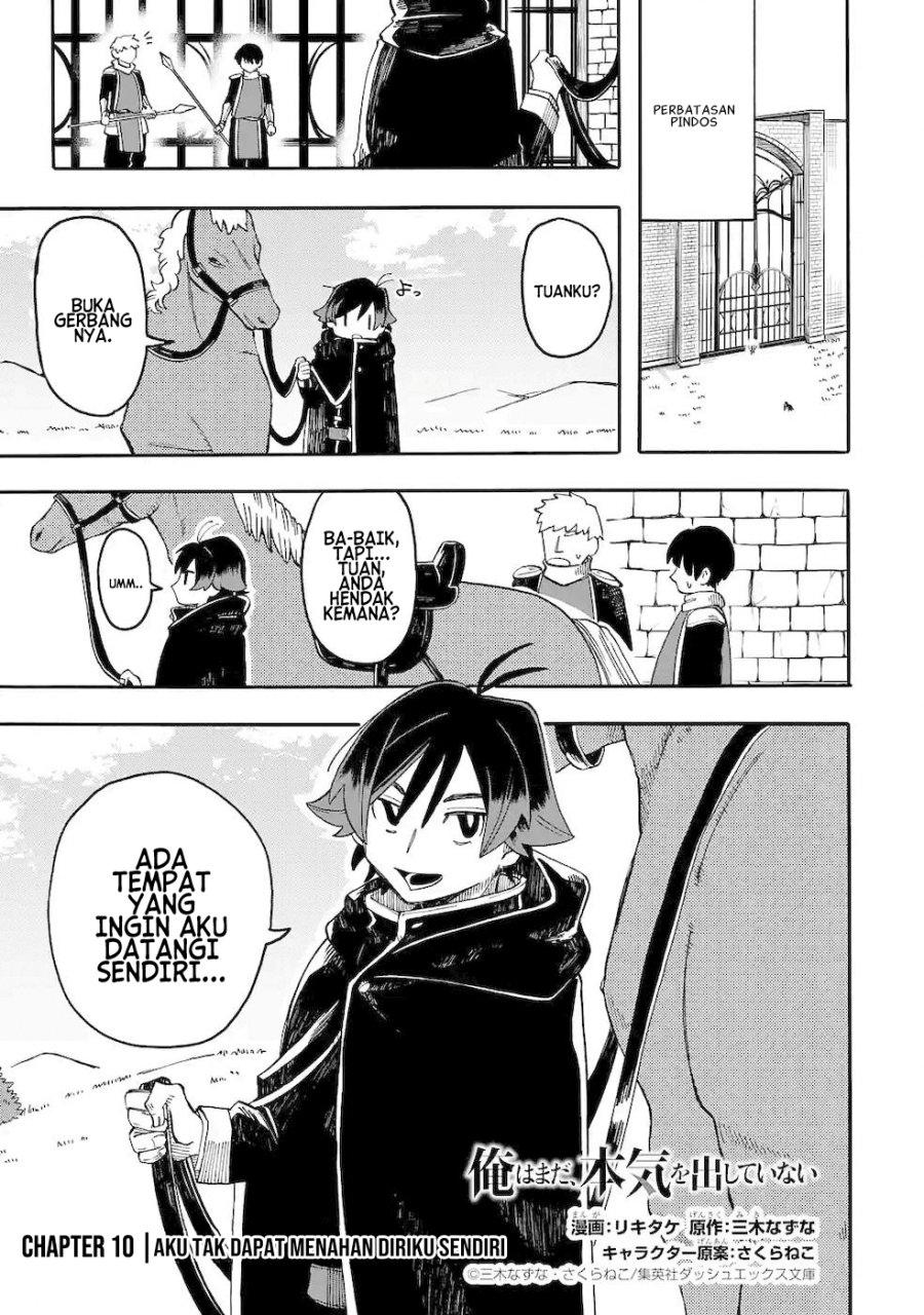 Chapter 10 - halaman 3