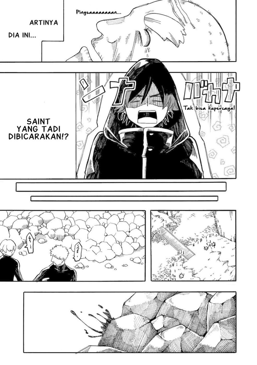 Chapter 10 - halaman 21